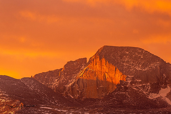 Longs_Peak_sunrise_RMNP_2020_1