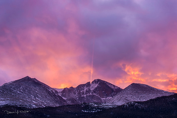 Longs_Peak_sunset_RMNP_2020_1