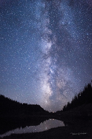 Milky_Way_Poudre_Lake_RMNP_2019_2