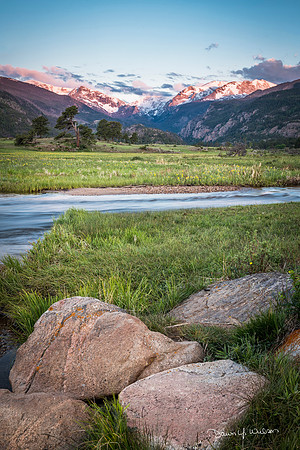 Moraine_Park_2019_1