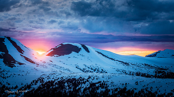 Never_Summer_sunset_RMNP_2019_1
