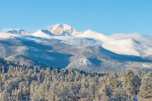 RMNP_winter_landscape_2017_1