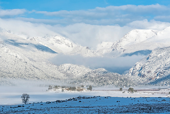 RMNP_winter_landscape_2019_1