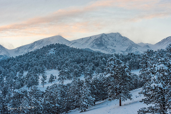 RMNP_winter_landscape_2019_2