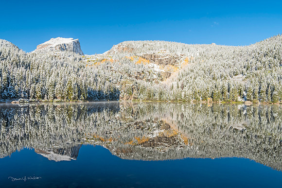 Bear_Lake_fall_snow_RMNP_2017_1