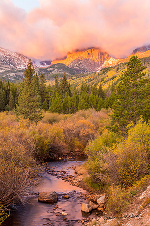 Storm_Pass_Sunrise_2017_1