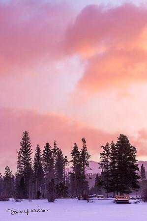 Sunrise_Sprague_RMNP_2020_1