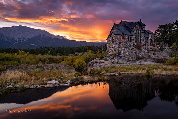 Church_on_the_Rock_fall_sunset_2020_1