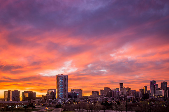 Denver_sunrise_2020_1