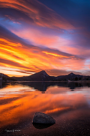 Lake_Estes_Sunrise_2020_2