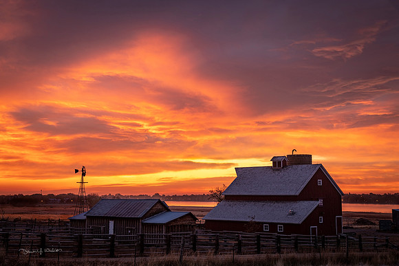 Longmont_sunrise_2020_1