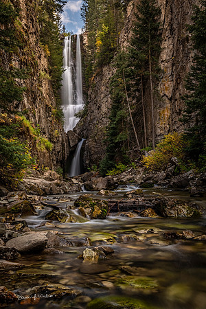 Fall_creek_2020_1