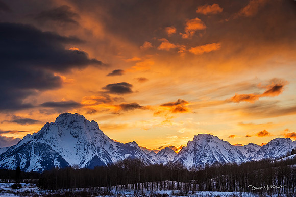 Oxbow_Bend_sunset_2020_1