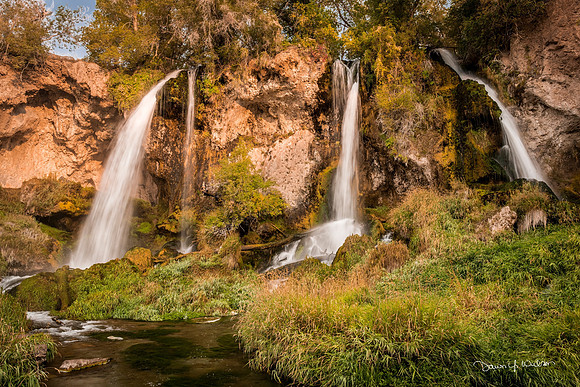 Rifle_Falls_2020_1