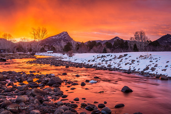 River_sunrise_EP_2020_1