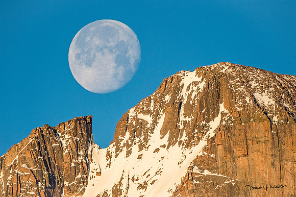 Moon_Longs_Peak_EP_2020_1