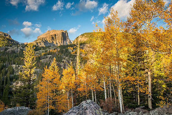Hallett_and_Fall_Colors_2017_2