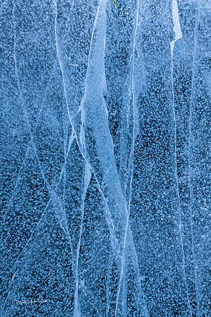 Ice_SpragueLake_RMNP_2020_2