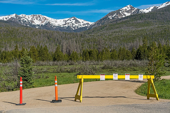 Betty_Dick_Road_RMNP_2019_1