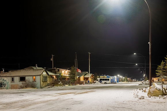 Churchill_street_2021_1