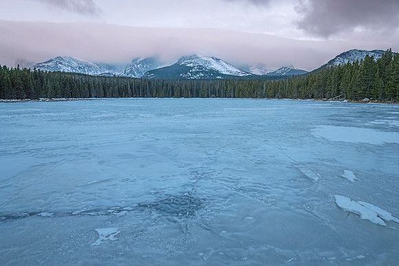 Bierstadt_Lake_RMNP_2024_1