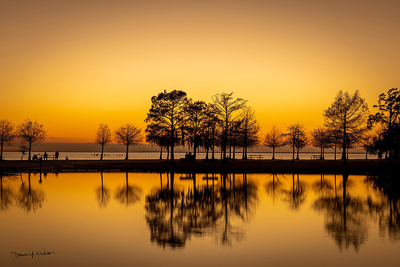 Sunset_at_Lake_Ponchartrain_FSP_2020_1