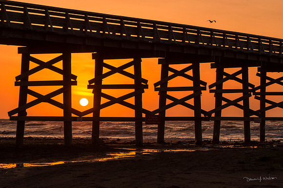 Sunrise_Grand_Isle_2016_2