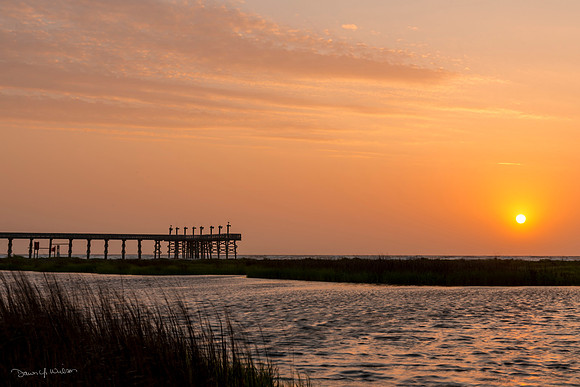 Sunrise_Grand_Isle_2016_1