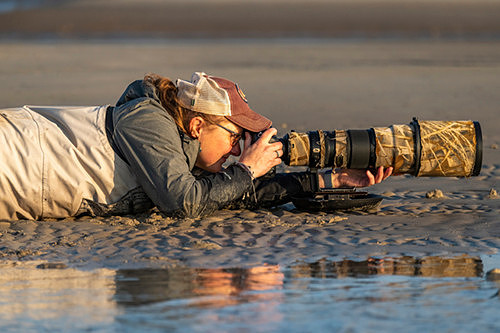 Dawn_beach_Gulfport_2021_2
