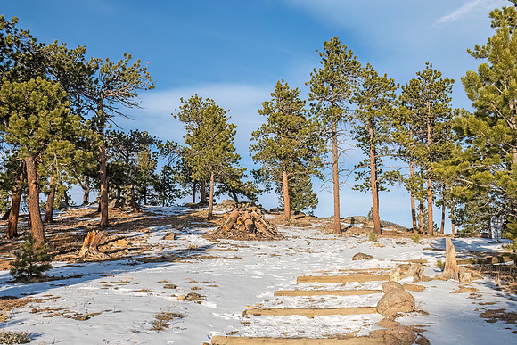 Deer_Mountain_Trail_RMnP_2024_1