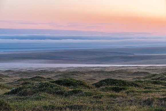 Sunset_Nome-Teller_Road_2023_1