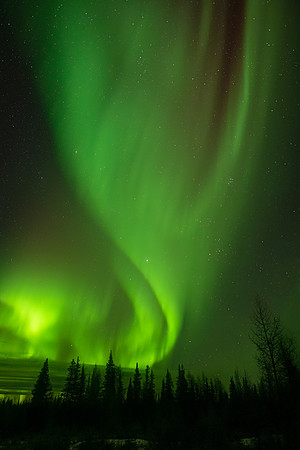 Northern_lights_CH_2024_7