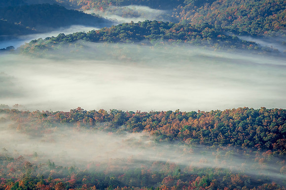 Foggy_Valley_BRP_2016_1