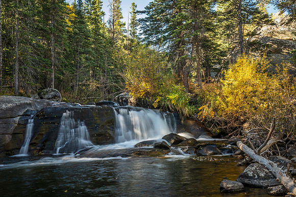 Copeland_Falls_RMNP_2024_2