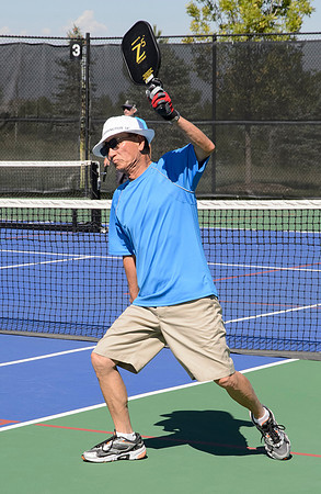 pickleball_Tourney_43