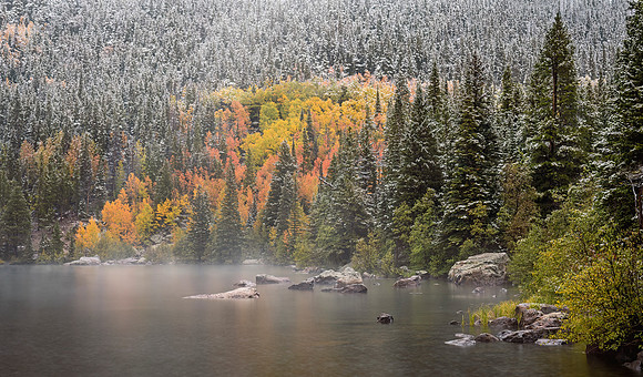 Bear_Lake_Foggy_Fall_2024_1