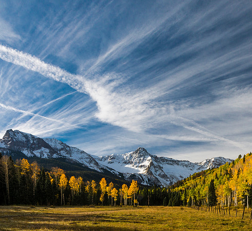 Mt_Sneffels_2