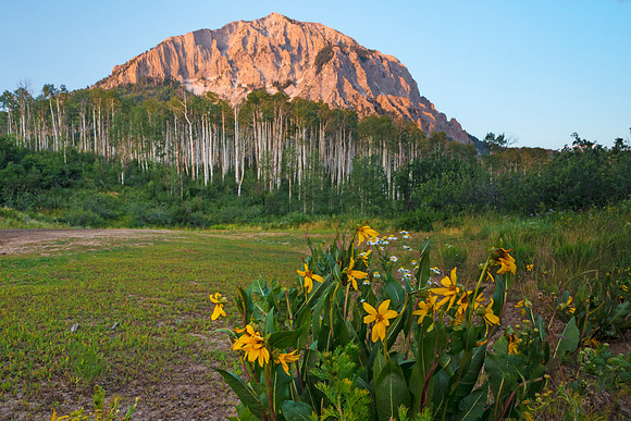 Mt_Sopris_Sunset_1