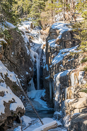 Chasm_Falls_Trail_RMNP_2024_4