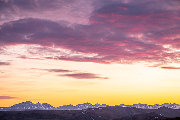 Sunset_Nome-Teller_Road_2023_3