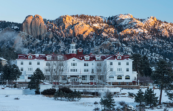 Stanley_Hotel_1