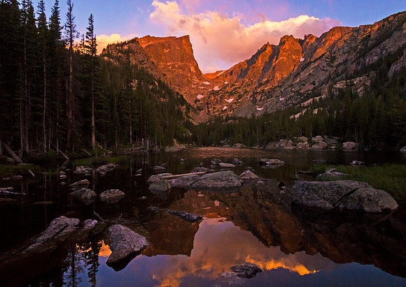 Dream_Lake_sunrise_1