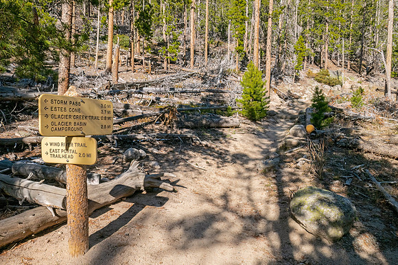 Storm_Pass_Trail_RMNP_2024_1