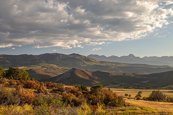 Owl_Creek_Pass_Road_2024_1