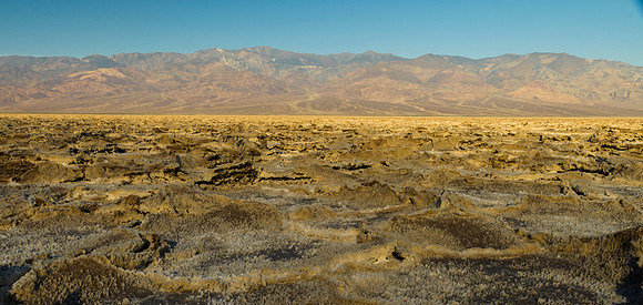 Death_Valley_1