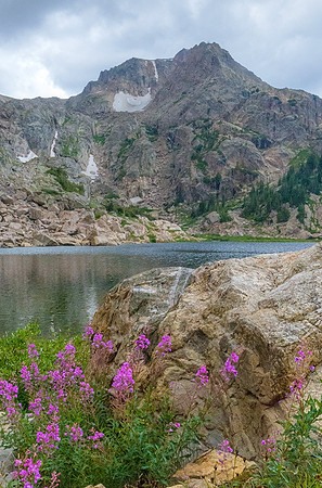 Bluebird_Lake