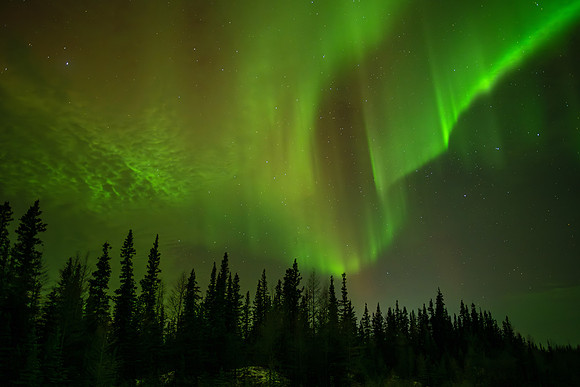 Northern_Lights_CH_2024_2