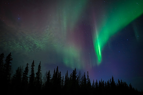 Northern_lights_CH_2024_4