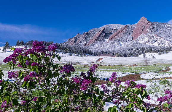 Flatirons_in_Spring_2