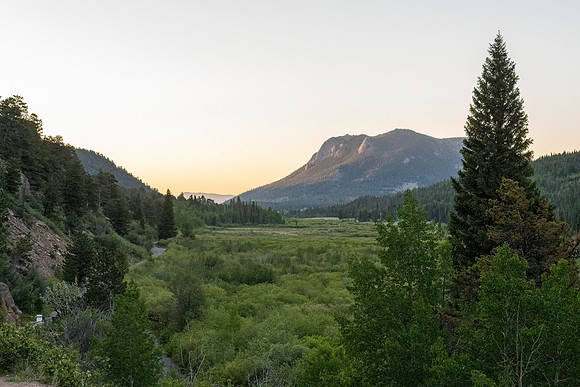 Chasm_Falls_RMNP_2024_2